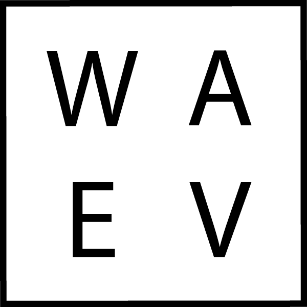 WEAVE logo